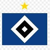 Hamburger Sv