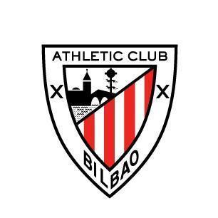 Athétic Bilbao