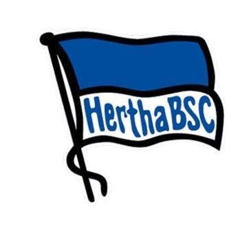 Hertha Berlim