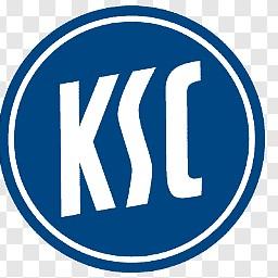 Karlsrucher SC