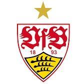 Stuttgart