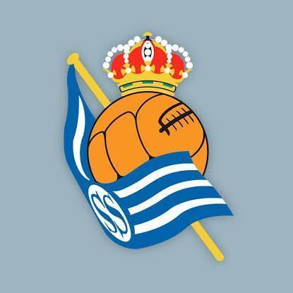 Real Sociedad