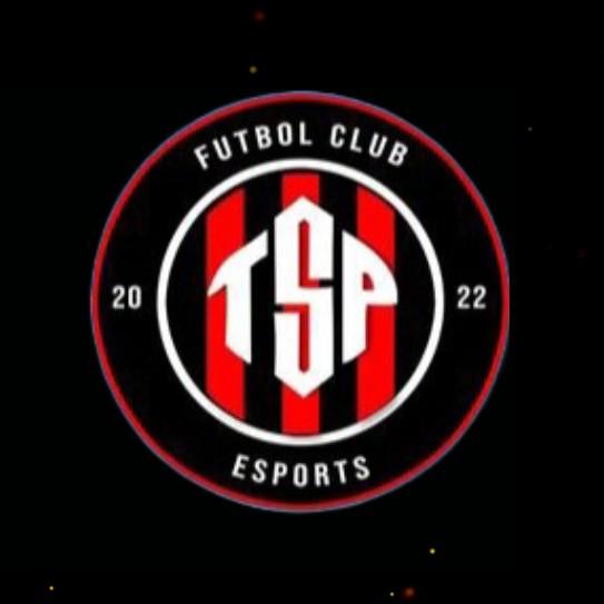 Sportivo Trinidense