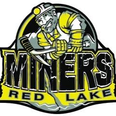 Red Lake Miners