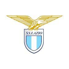 Lazio