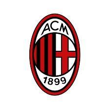 Milan