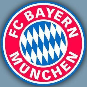 Bayern Munique