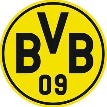 Borussia Dortmund