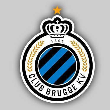 Club Brugge