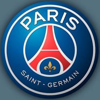PSG