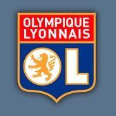 Lyon
