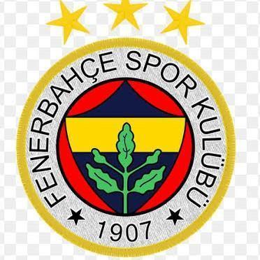 Fenerbahçe