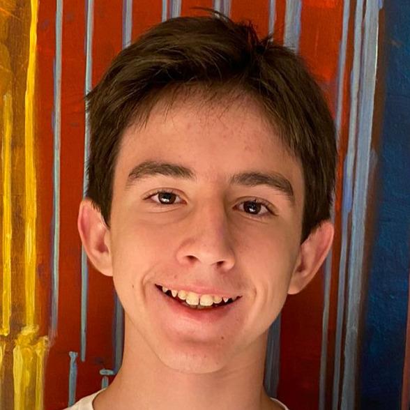 Thiago Mendes Pontes (Itaim Keiko JJ Yamada)