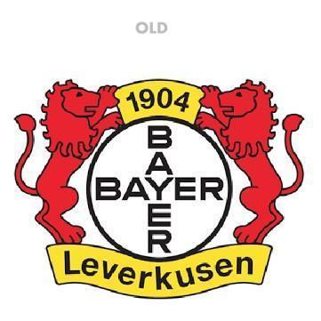 Bayer Leverkusen