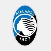 Atalanta