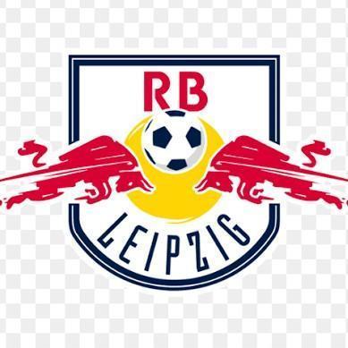RB Leipzig
