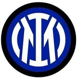 Inter de Milão
