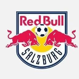 RB Salzburg