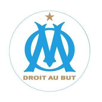 Olympique Marselha