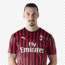 Ibrahimovic