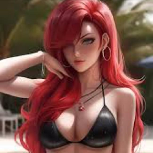 Karen Samantha