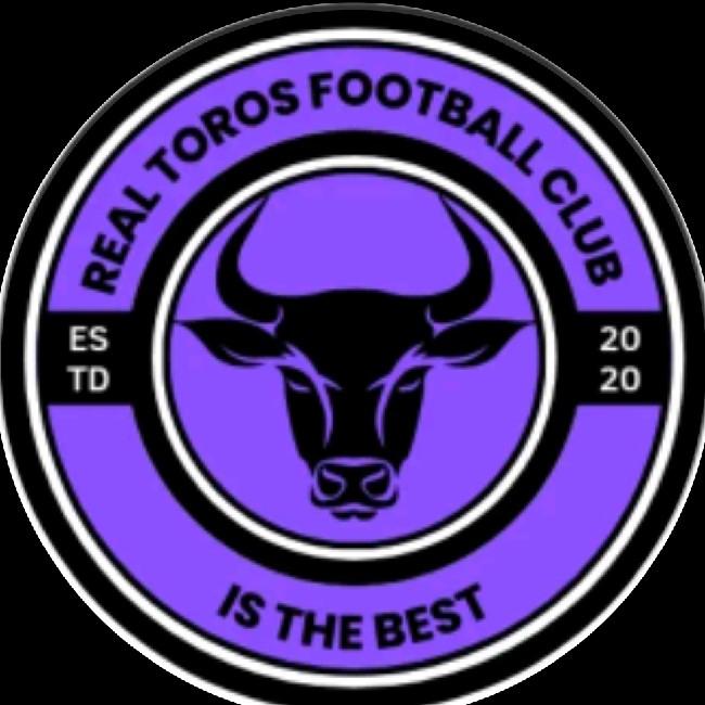 REAL TOROS FC