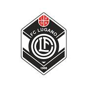 Lugano