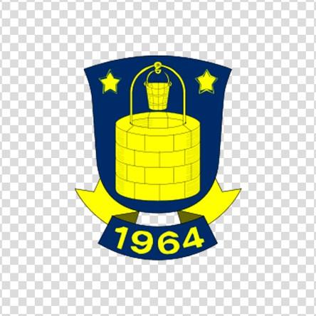 Brondby