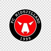 Midtjylland