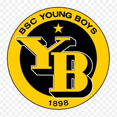 Young Boys