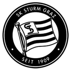 Sturms