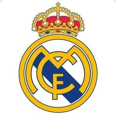 REAL MADRID - Sérgio