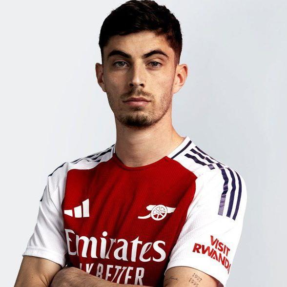 Havertz