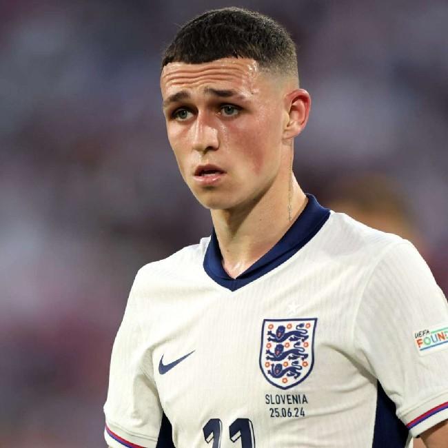 Foden