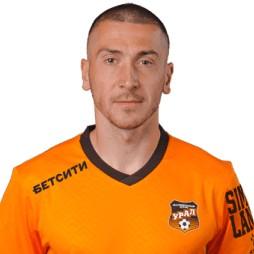 Алексей Ионов