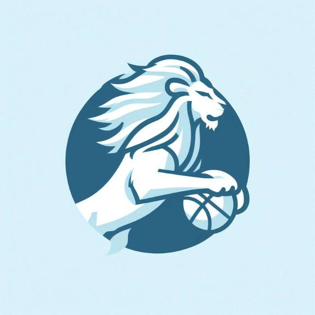 Curitiba Lions