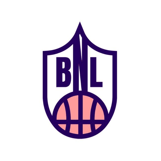 BNL 24