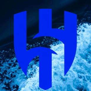 POSEIDEN