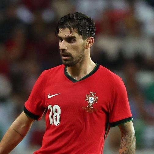 RUBEN NEVES