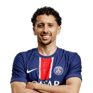 MARQUINHOS
