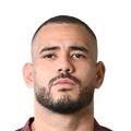 Antonio Sanabria
