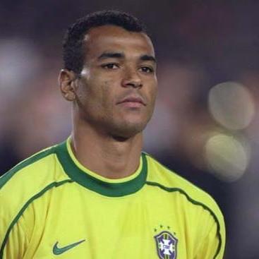 CAFU
