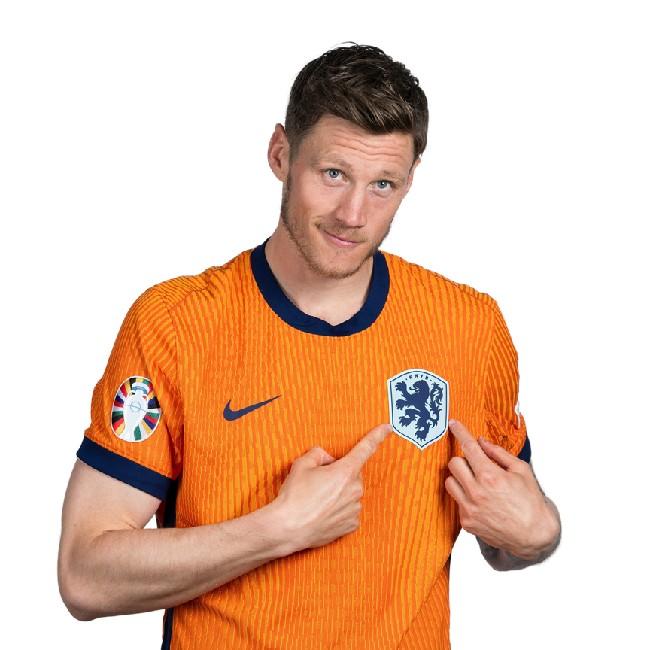 Weghorst