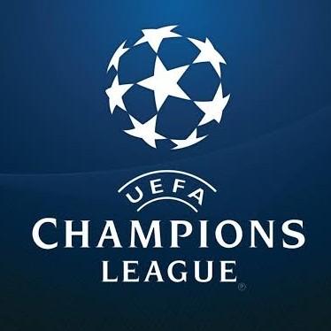 UEFA Champions legue 24/25