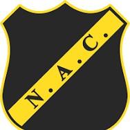 Cuervos FC