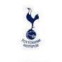 Tottenham