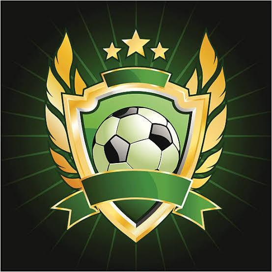 Rayo estratégico united