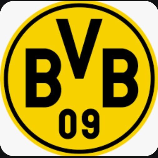 BORÚSSIA DORTMUND - Léo