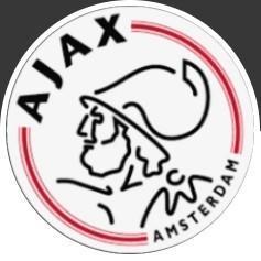 AJAX - Kleber