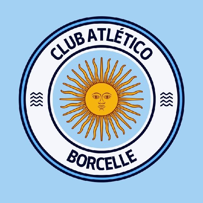 Jaguares FC